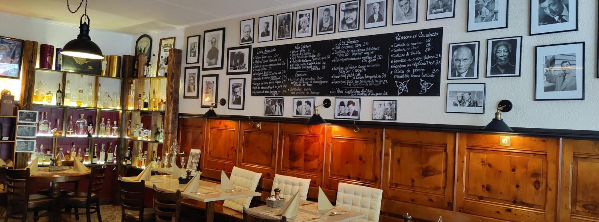 Evionnaz B&B Restaurant Le Pernollet מראה חיצוני תמונה